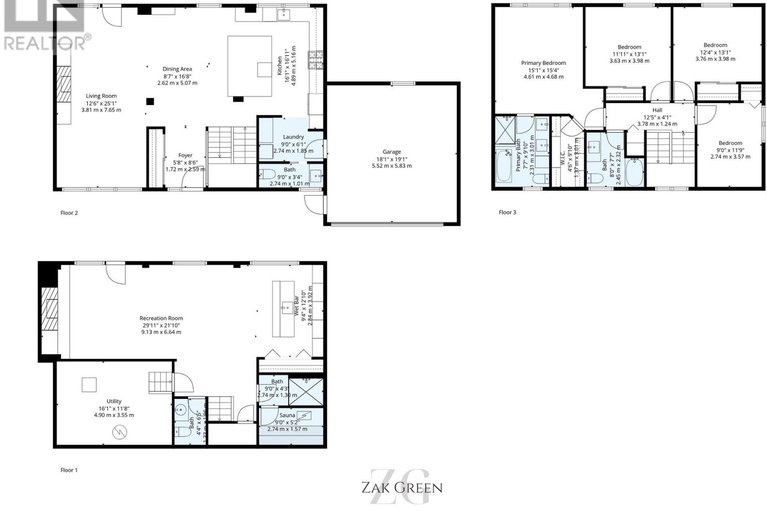 29579532/33-commanche-drive/city-viewskylinefisher-heightsparkwood-hills/ottawa/ontario/K2E6E8_43