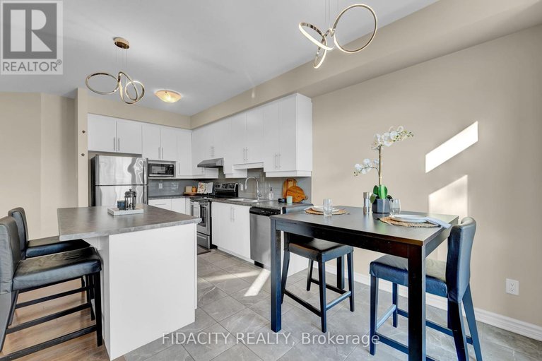 28885529/503-via-mattino-way/longfields/ottawa/ontario/K2J6B7_9