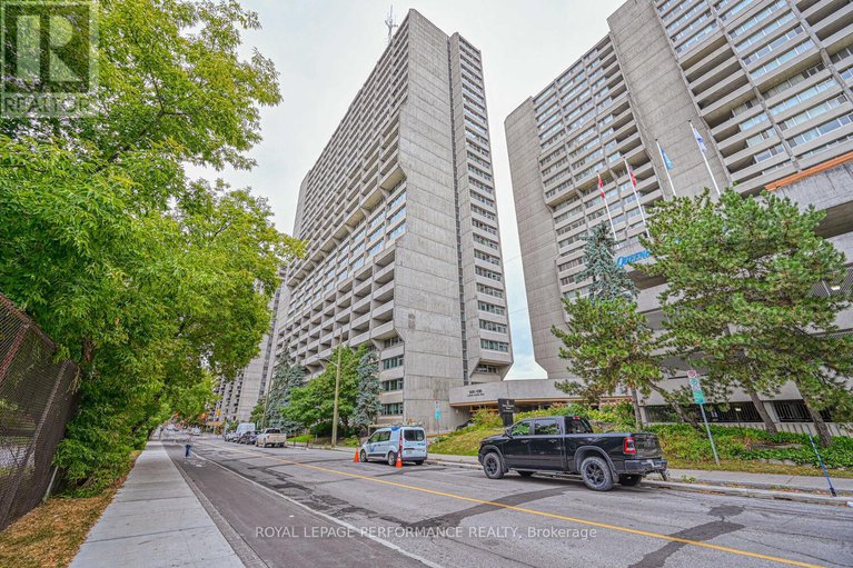 28962043/2103-500-laurier-avenue-w/ottawa-centre/ottawa/ontario/K1R5E1_1