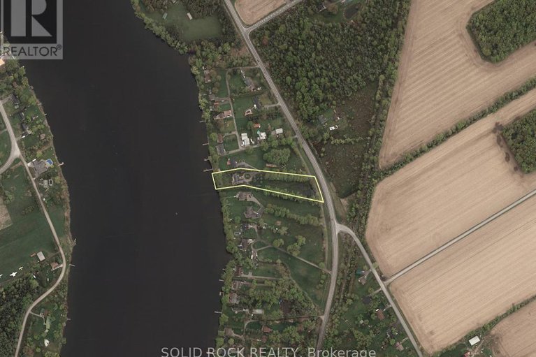 29414466/3710-river-road/north-grenville-twp-kemptville-east/north-grenville/ontario/K4M1B4_42