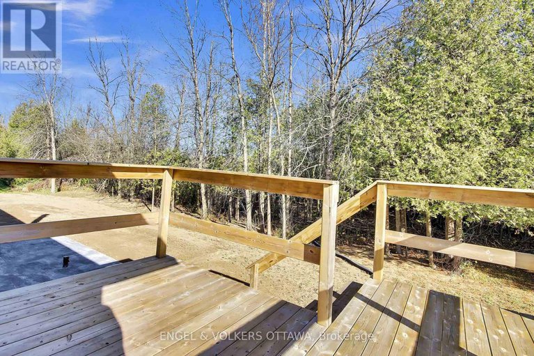 28271751/4715-kelso-street-e/augusta-twp/augusta/ontario/K0E1T0_7