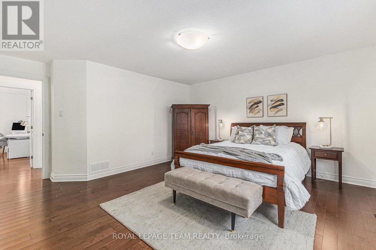 29046501/23-cypress-gardens/stittsville-south/ottawa/ontario/K2S1W6_21