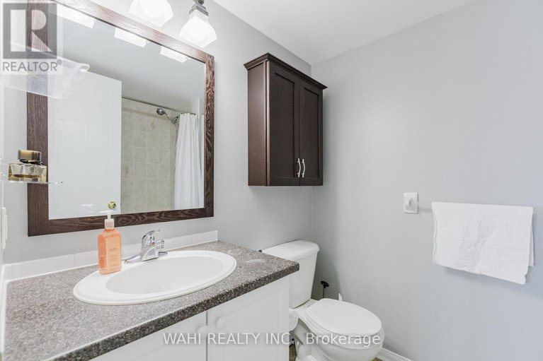 28636281/36-2300-bois-vert-place/avalon-east/ottawa/ontario/K4A4T8_35