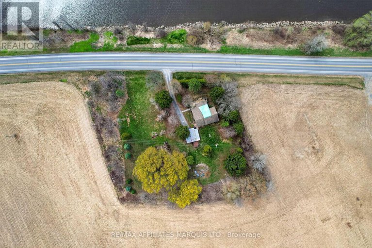 29682243/20051-county-rd-17-road/south-glengarry-charlottenburgh-twp/south-glengarry/ontario/K0C1L0_44