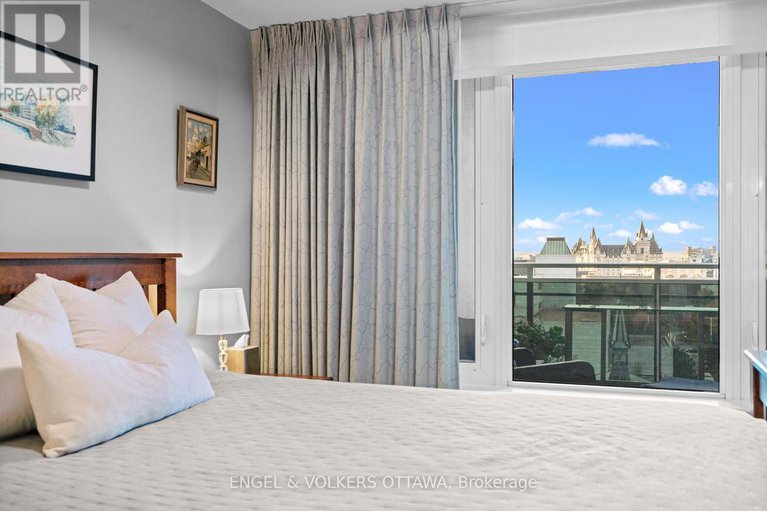 29077253/1002-108-lisgar-street/ottawa-centregolden-triangle/ottawa/ontario/K2P1E1_25