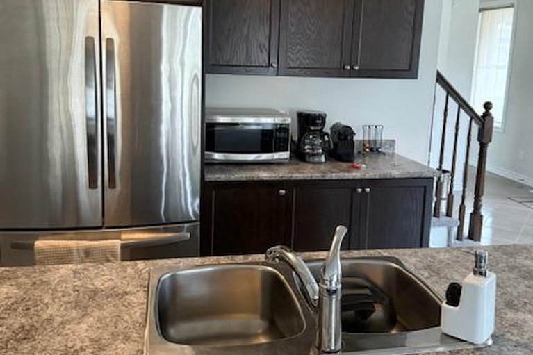 29477970/784-logperch-circle/half-moon-bay/ottawa/ontario/K2J6K3_10