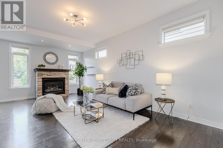 28931178/206-ancaster-avenue/woodroffe/ottawa/ontario/K2B5B3_8
