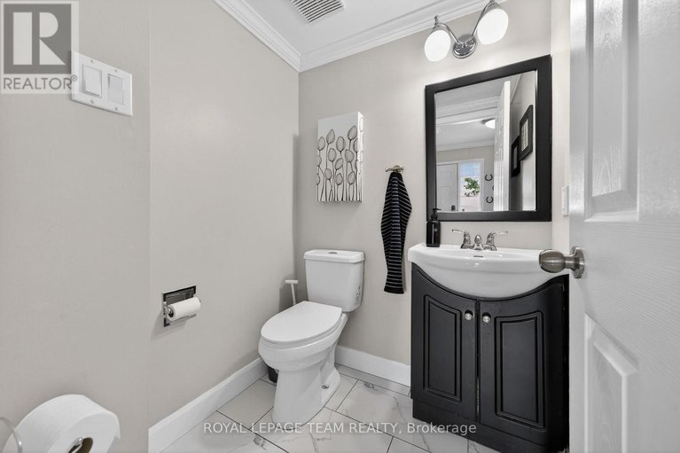 29531001/141-acklam-terrace/morgans-grantsouth-march/ottawa/ontario/K2K2J4_20