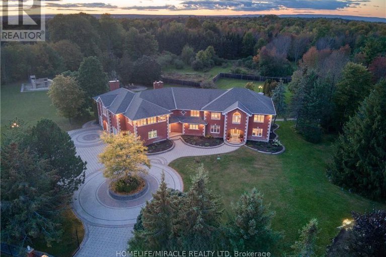 28778253/141-kerry-hill-crescent/dunrobin/ottawa/ontario/K0A1T0_3