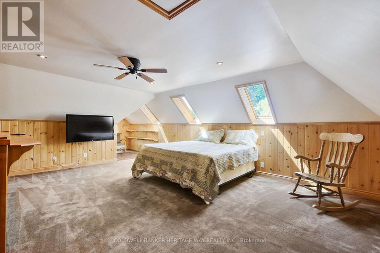 29220946/1276-9th-line/beckwith-twp/beckwith/ontario/K7C0V9_16