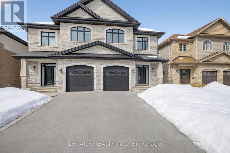29448768/71-eleanor-drive/city-viewskylinefisher-heightsparkwood-hills/ottawa/ontario/K2E6A1_1