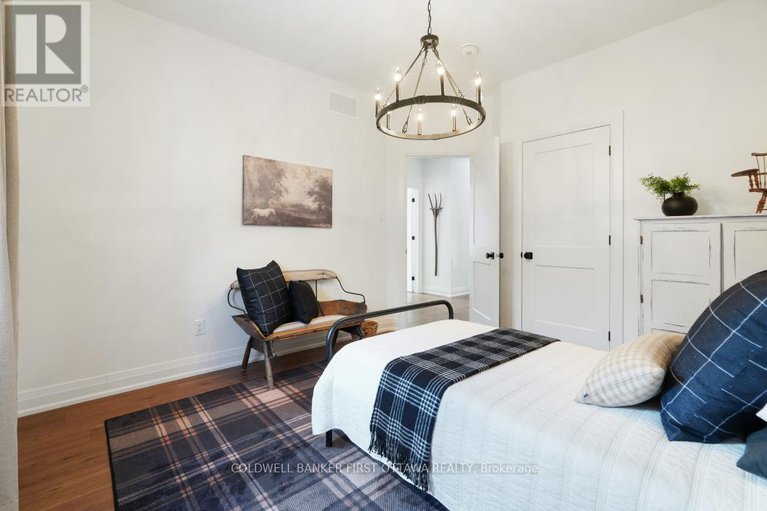 29348578/179-glenncastle-drive/carp/ottawa/ontario/K0A1L0_28