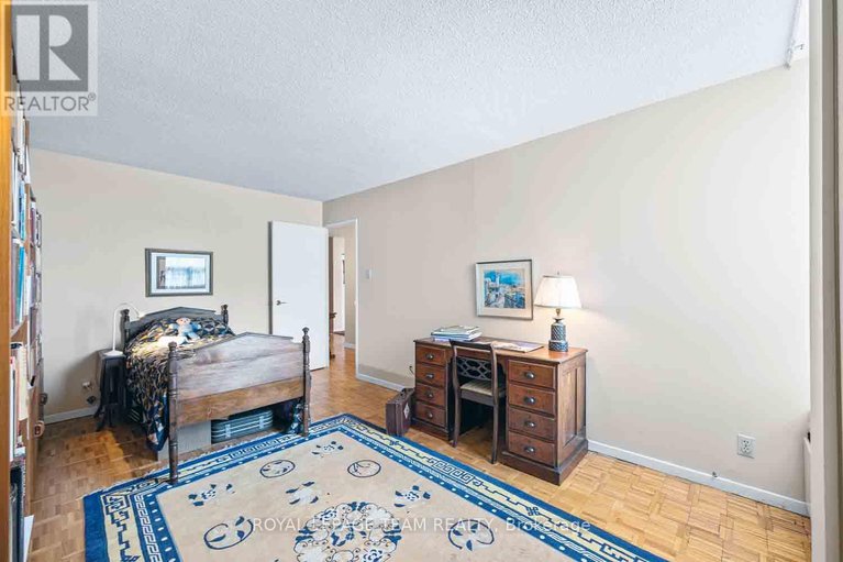 28499286/804-40-arthur-street/west-centre-town/ottawa/ontario/K1R7T5_30