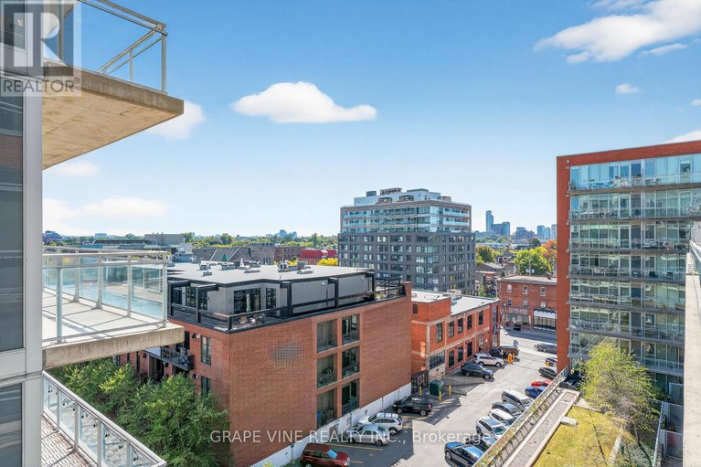 28867747/750-340-mcleod-street/ottawa-centre/ottawa/ontario/K2P1A4_24