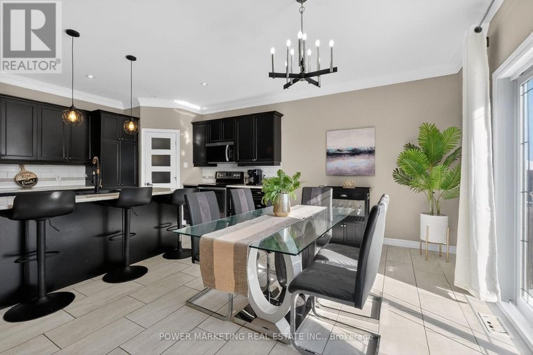 29675342/483-ruby-street/clarencerockland-twp/clarence-rockland/ontario/K4K0H5_17