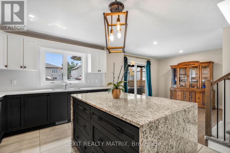 28733725/281-moisson-street/embrun/russell/ontario/K0A1W0_11