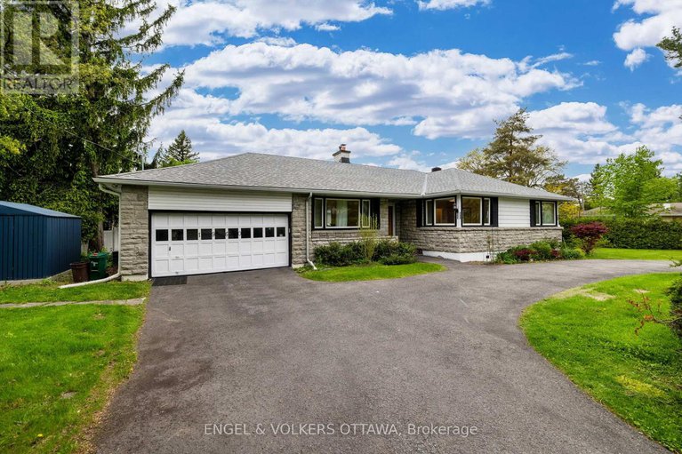 28801242/1960-alta-vista-drive/faircrest-heights/ottawa/ontario/K1H7K8_1