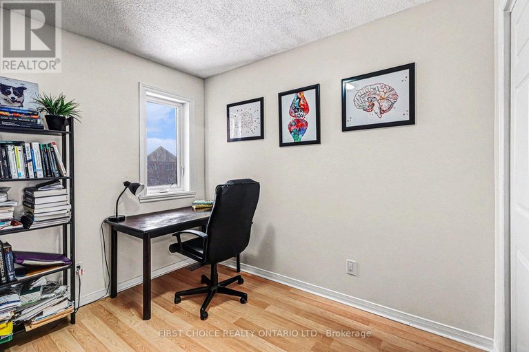 29297112/184-provender-avenue/cfb-rockcliffe-and-area/ottawa/ontario/K1K4N7_16