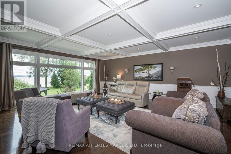 28758358/20288-county-road-2-road/south-glengarry-charlottenburgh-twp/south-glengarry/ontario/K0C2E0_11