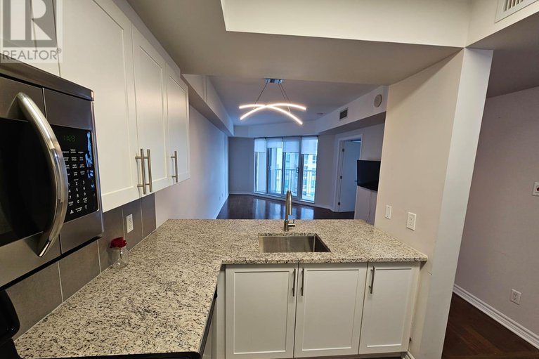 29177569/1610-200-rideau-street/sandy-hill/ottawa/ontario/K1N5Y1_3