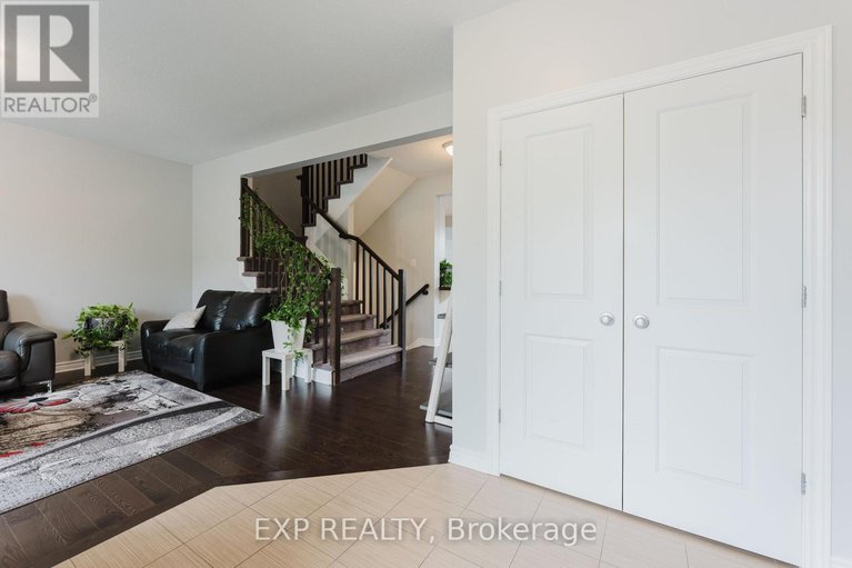 28924269/400-sweetflag-street/longfields/ottawa/ontario/K2J5Y6_5