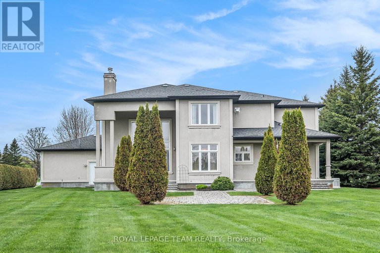 28654563/5386-mansel-crescent/manotick-village-manotick-estates/ottawa/ontario/K4M1L3_36