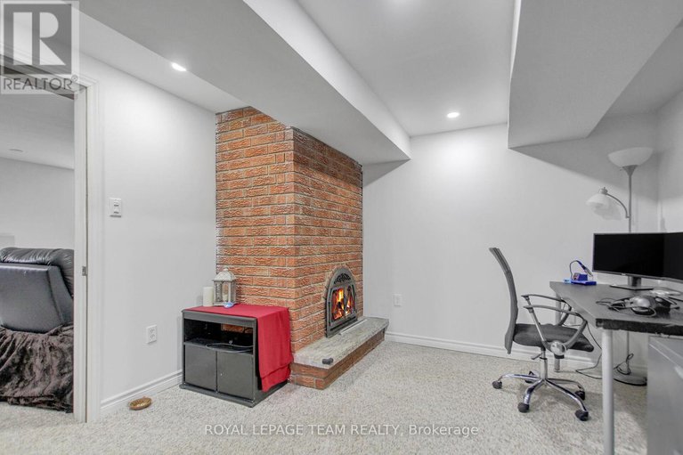 28920560/129-spinnaker-way/constance-bay/ottawa/ontario/K0A3M0_23
