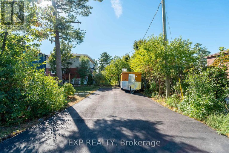 28952548/336-poulin-avenue/britannia/ottawa/ontario/K2B5T8_44