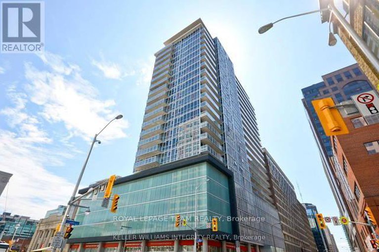 28587280/2208-324-laurier-avenue-w/ottawa-centre/ottawa/ontario/K1N6P6_1