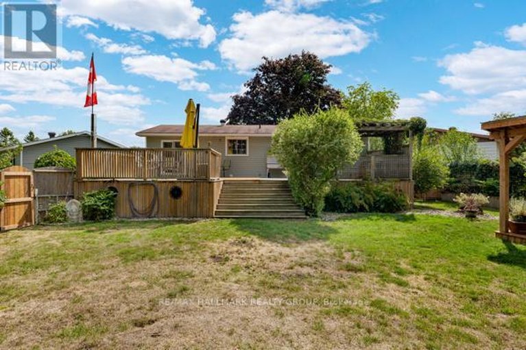 29577962/2-armstrong-place/chesterville/north-dundas/ontario/K0C1H0_38