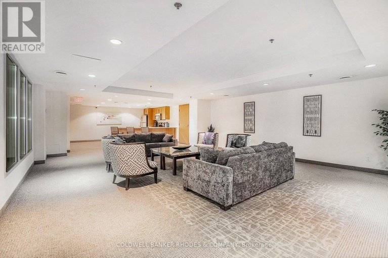 29669550/1809-242-rideau-street/sandy-hill/ottawa/ontario/K1N0B7_22