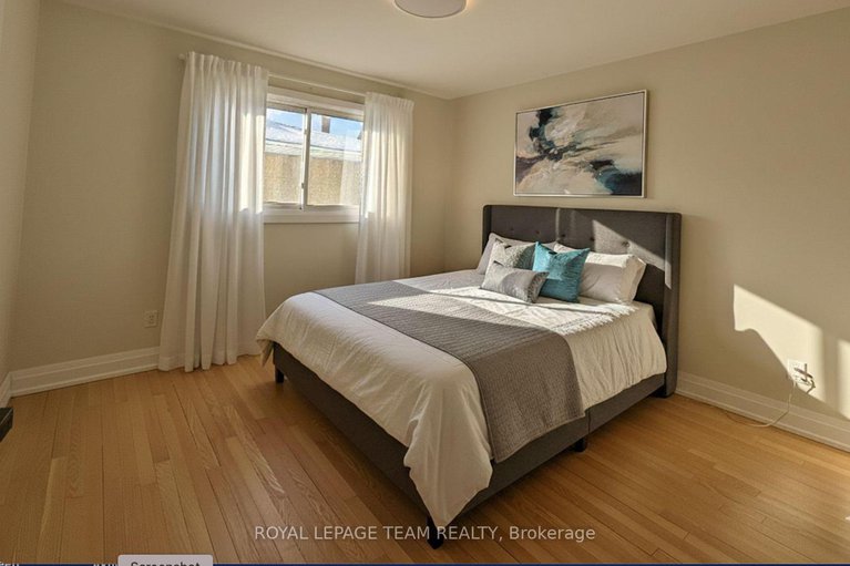 29170943/973-eiffel-avenue/carleton-square/ottawa/ontario/K2C0J3_12