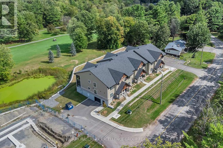 28846165/707-360-montee-outaouais-road/town-of-rockland/clarence-rockland/ontario/K4K0N3_46