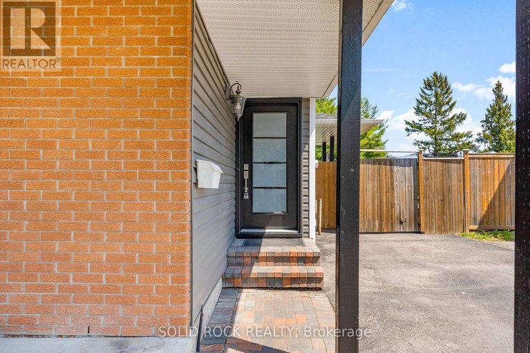 28313092/316-singleton-way/chatelaine-village/ottawa/ontario/K1E2B3_4