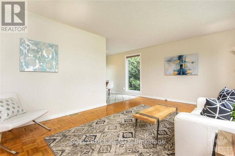 29118674/5140-limebank-road/riverside-southgloucester-glen/ottawa/ontario/K1X1G3_4