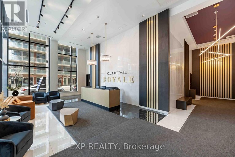 29625913/2607-180-george-street/lower-townbyward-market/ottawa/ontario/K1N5Y2_32