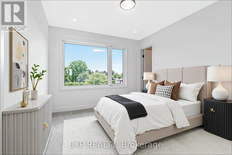 28649196/489-duvernay-drive/queenswood-heights-south/ottawa/ontario/K1E2N7_38