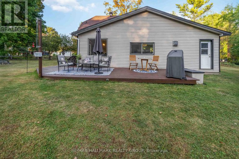 28882320/6-algonkin-trail/mcnabbraeside-twps/mcnabbraeside/ontario/K7S3G7_37