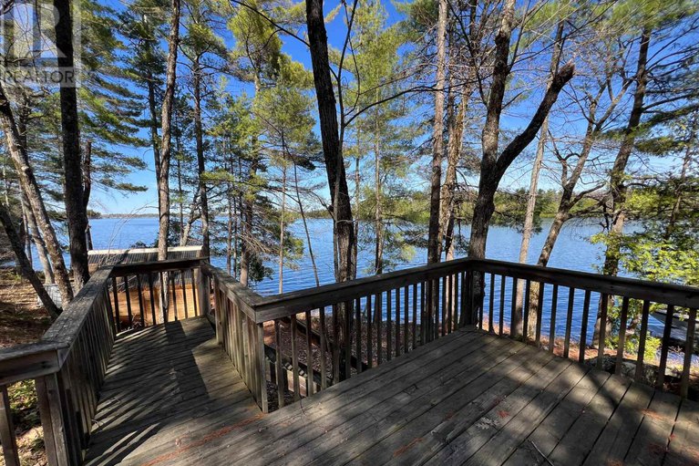 28299933/319-bayview-lodge-road/mcnabbraeside-twps/mcnabbraeside/ontario/K0A3L0_8