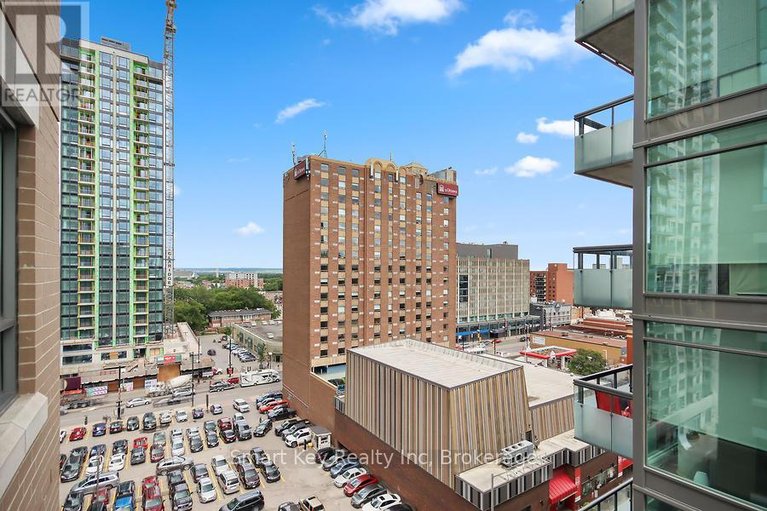 29642091/911-200-besserer-street/sandy-hill/ottawa/ontario/K1N0A7_5