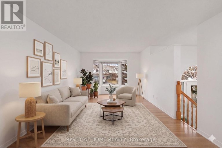 29607678/35-montana-way/longfields/ottawa/ontario/K2J4M2_7