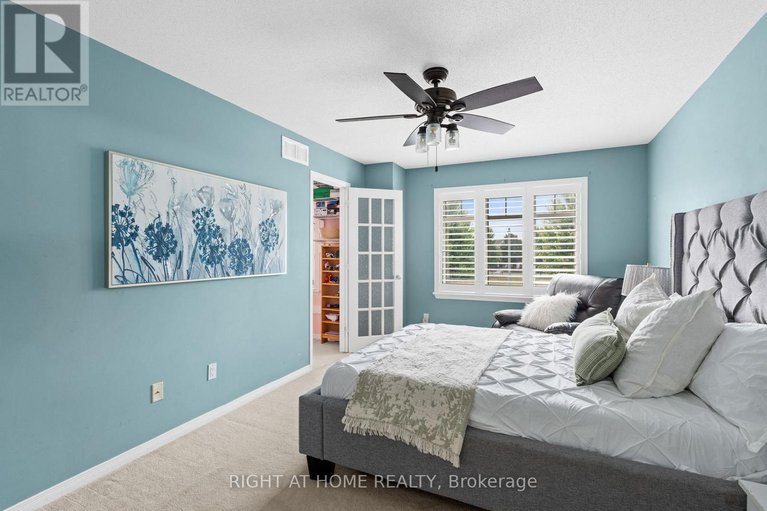 28694785/206-calaveras-avenue/longfields/ottawa/ontario/K2J5K5_20