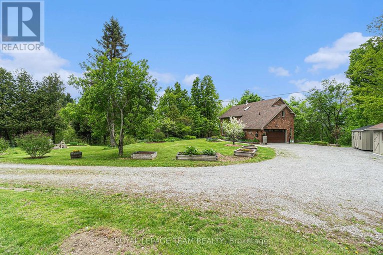 28446452/2259-fitzroy-street/fitzroy/ottawa/ontario/K0A1X0_6