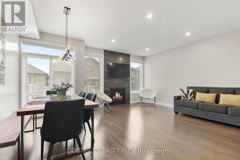27970647/1209-cavallo-street/stittsville-south/ottawa/ontario/K2S0Z4_12