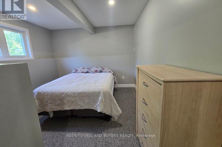 28728764/15765-manning-road/south-stormont-osnabruck-twp/south-stormont/ontario/K0C1M0_34