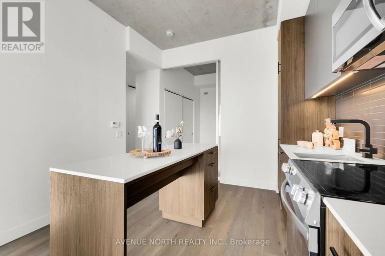 29138692/717-10-james-street/ottawa-centre/ottawa/ontario/K2P1T2_16