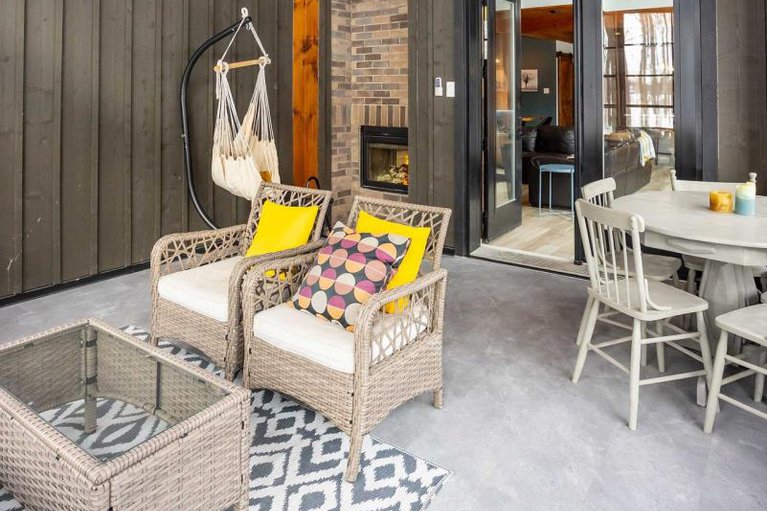 29442776/2191-cassburn-road/champlain-twp/champlain/ontario/K0B1K0_37