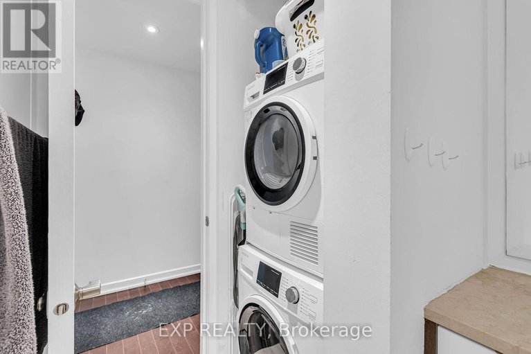 28850468/812-300-lisgar-street/ottawa-centre/ottawa/ontario/K2P0E2_16