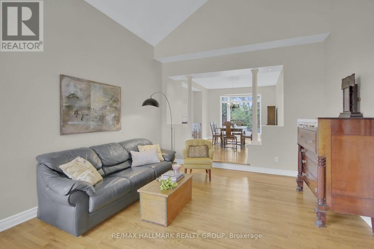 28324389/138-shaughnessy-crescent/kanata-lakesheritage-hills/ottawa/ontario/K2K2N3_9