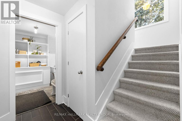 29319261/3311-barlow-crescent/dunrobin-shores/ottawa/ontario/K0A1T0_23